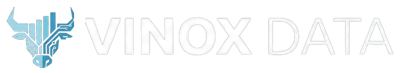 Vinox Data
